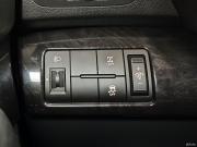 Kia Sorento II Рестайлинг Ярославль  - изображение 65