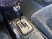 Hyundai Sonata IV (EF) Рестайлинг Саратов  - изображение 42