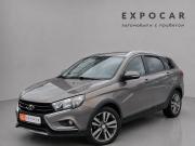 Lada (ВАЗ) Vesta I Казань  - изображение 22