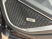 Geely Tugella I Рестайлинг Тула  - изображение 31