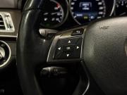 Mercedes-Benz E-Класс IV (W212 S212 C207) Рестайлинг Челябинск  - изображение 46