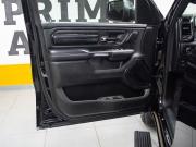 Ram 1500 V Новосибирск  - изображение 35