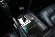 Toyota Land Cruiser 200 Series Рестайлинг 1 Сургут  - изображение 61