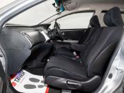 Honda Stream II Иркутск  - изображение 27