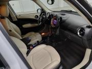 Mini Countryman I Казань  - изображение 35