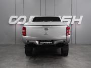 Mitsubishi L200 V Воронеж  - изображение 22