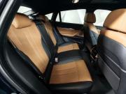 BMW X6 II (F16) Москва  - изображение 37