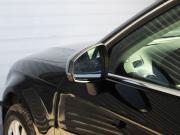 Audi A3 III (8V) Казань  - изображение 25