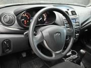 Lada (ВАЗ) Granta I Рестайлинг Екатеринбург  - изображение 28