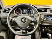 Volkswagen Tiguan II Ижевск  - изображение 32