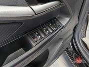 Lada (ВАЗ) Vesta I Пермь  - изображение 38