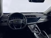 Geely Atlas Pro Ростов-на-Дону  - изображение 32