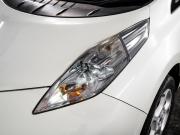 Nissan Leaf I (ZE0/AZE0) Иркутск  - изображение 42