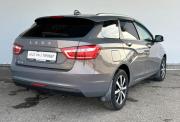 Lada (ВАЗ) Vesta I Киров  - изображение 32