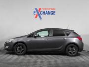 Opel Astra J Нижний Новгород  - изображение 27