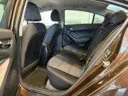 Kia Cerato III Подольск  - изображение 37