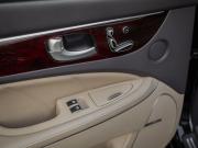 Hyundai Equus II Тюмень  - изображение 36