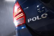 Volkswagen Polo V Рестайлинг Тюмень  - изображение 36