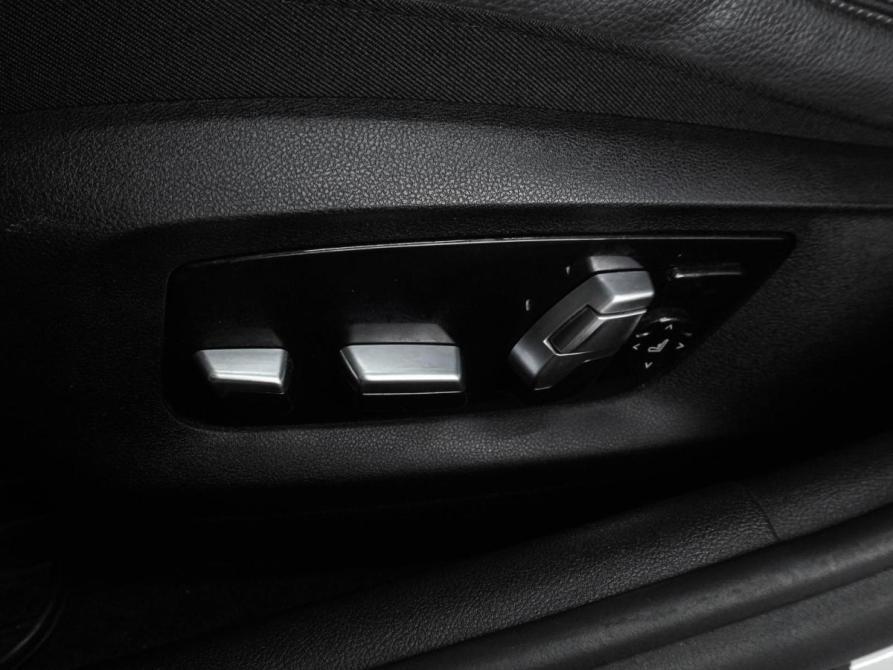 BMW 5 серии VII (G30/G31/G38) Воронеж  - изображение 13