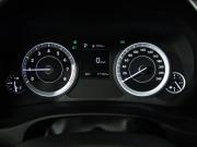 Hyundai Creta II Санкт-Петербург  - изображение 29