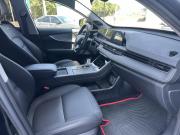 Chery Tiggo 7 Pro Max I Краснодар  - изображение 29