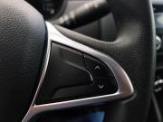 Renault Duster II Санкт-Петербург  - изображение 29