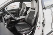 Changan CS75 Plus IV Санкт-Петербург  - изображение 28