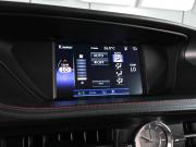 Lexus ES VI Ростов-на-Дону  - изображение 36