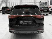 Chery Tiggo 8 Pro Plug-in Hybrid Казань  - изображение 29
