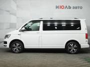 Volkswagen Caravelle T6 Екатеринбург  - изображение 27