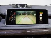 BMW X6 II (F16) Тюмень  - изображение 50
