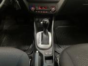 Kia Rio III Рестайлинг Воронеж  - изображение 32