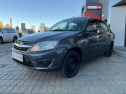 Lada (ВАЗ) Granta I Набережные Челны  - изображение 22