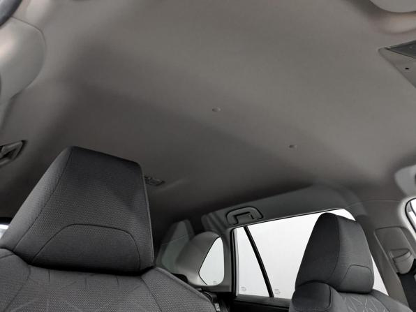 Toyota RAV4 V (XA50) с пробегом 2021 года, цена 3 050 000 рублей, 62472 км, внедорожник, Автокод Объявления