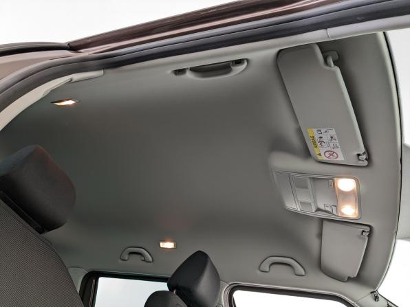 Skoda Yeti I Рестайлинг с пробегом 2014 года, цена 1 280 000 рублей, 66239 км, внедорожник, Автокод Объявления