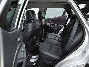 Hyundai Santa Fe III Рестайлинг Москва  - изображение 32