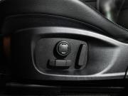 Jaguar F-Pace I Санкт-Петербург  - изображение 45