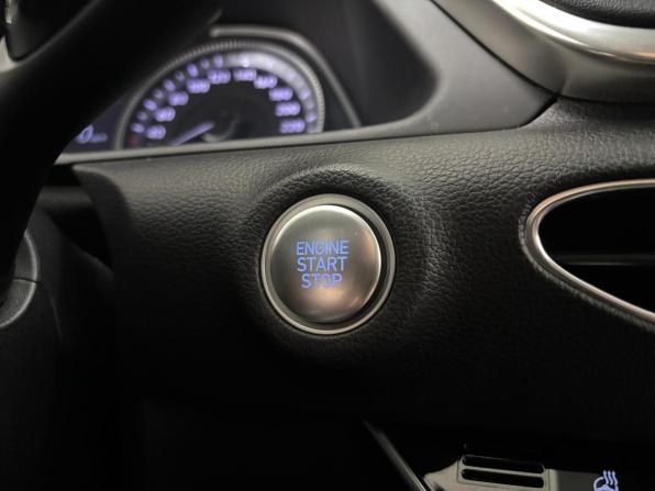 Hyundai Sonata VIII (DN8) с пробегом 2021 года, цена 2 500 000 рублей, 119958 км, седан, Автокод Объявления