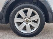 Chevrolet Captiva I Набережные Челны  - изображение 54