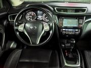 Nissan Qashqai II Екатеринбург  - изображение 38
