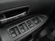Mitsubishi Outlander III Подольск  - изображение 46