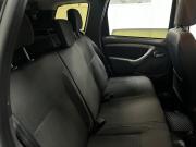 Renault Duster I Рестайлинг Казань  - изображение 28