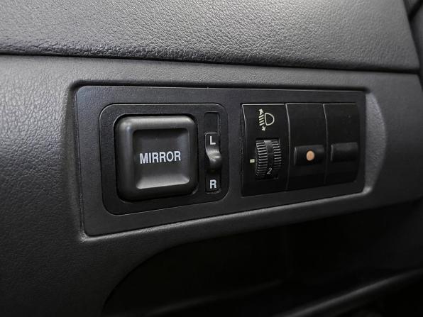 Geely MK Cross I с пробегом 2013 года, цена 209 000 рублей, 257892 км, хэтчбек, Автокод Объявления