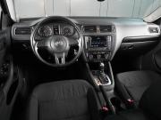 Volkswagen Jetta VI Ростов-на-Дону  - изображение 22