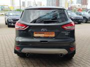 Ford Kuga II Екатеринбург  - изображение 31