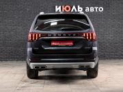 Kia Mohave I Рестайлинг 2 Екатеринбург  - изображение 29