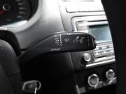 Volkswagen Polo V Новороссийск  - изображение 31