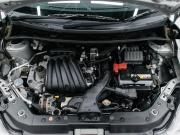 Nissan Wingroad III (Y12) Красноярск  - изображение 57