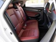 Changan Eado Plus Волгоград  - изображение 44