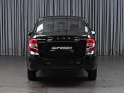 Lada (ВАЗ) Granta I Рестайлинг Ставрополь  - изображение 23